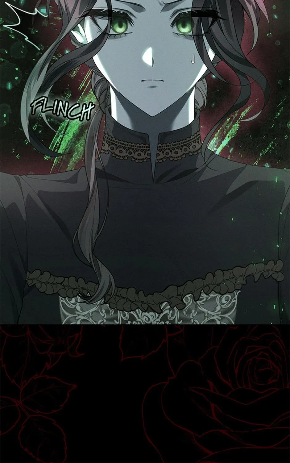 Let Me Fix the Male Lead Chapter 31 page 52 - 