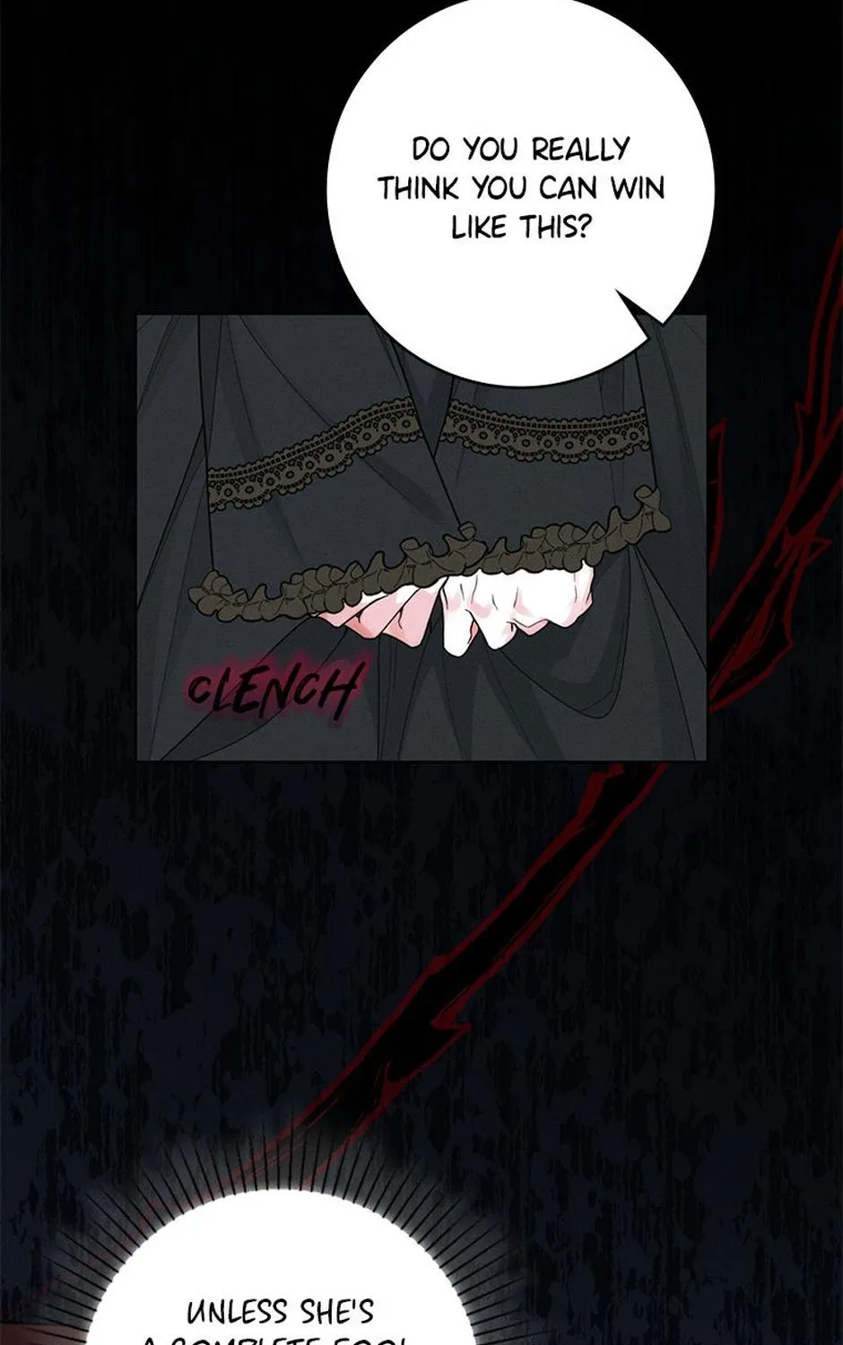 Let Me Fix the Male Lead Chapter 31 page 54 - 