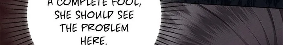 Let Me Fix the Male Lead Chapter 31 page 55 - 