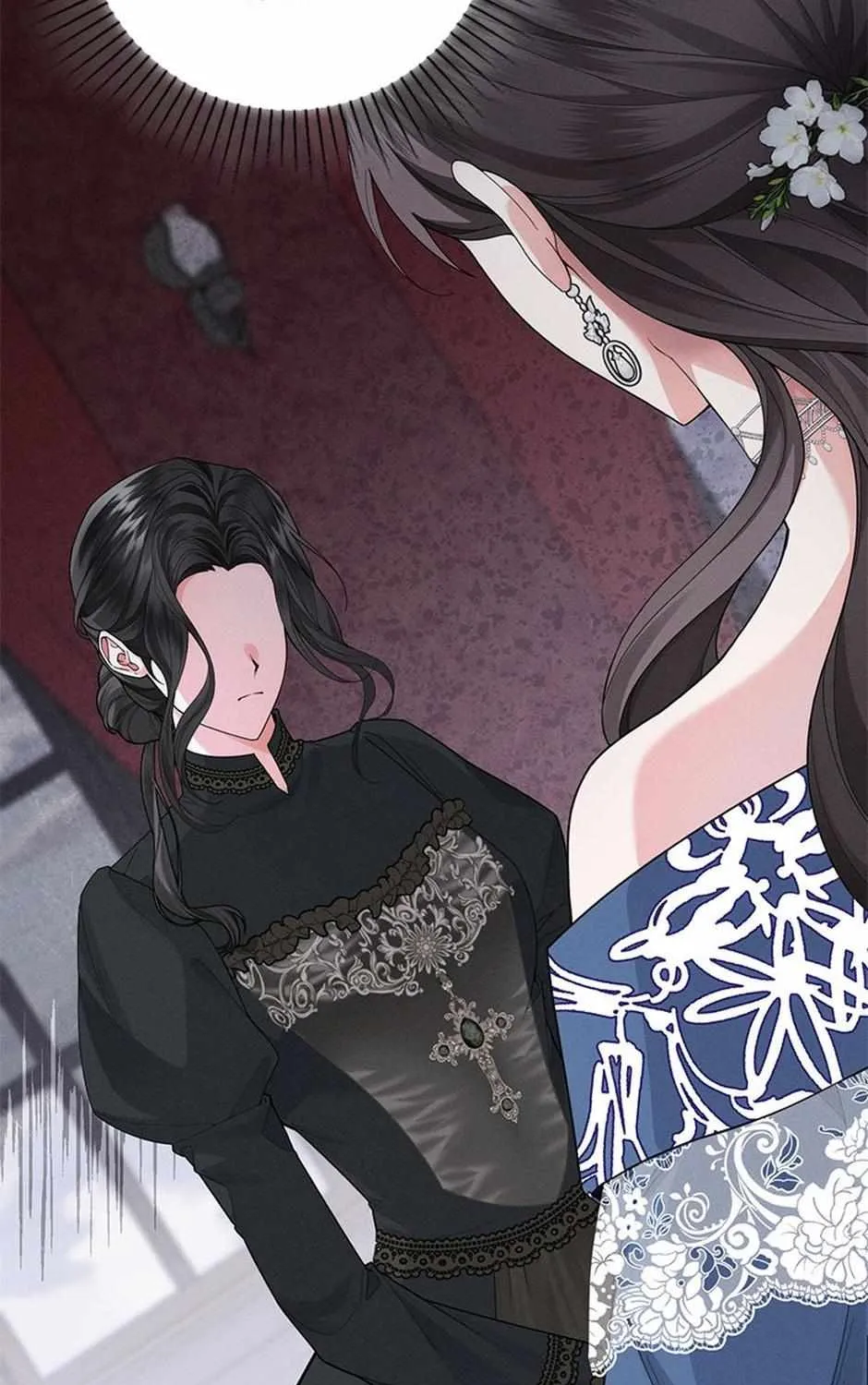 Let Me Fix the Male Lead Chapter 31 page 56 - 