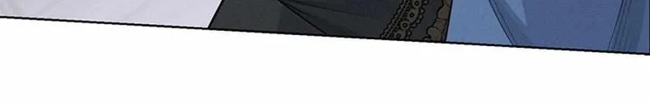 Let Me Fix the Male Lead Chapter 31 page 57 - 