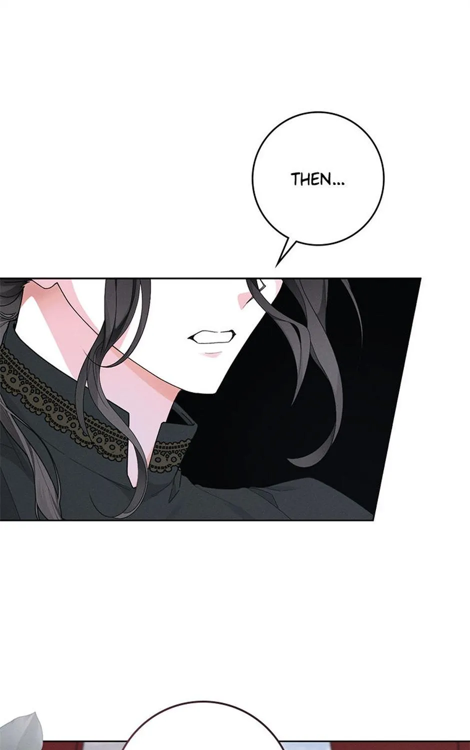 Let Me Fix the Male Lead Chapter 31 page 58 - 
