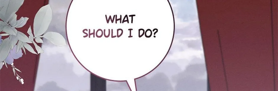 Let Me Fix the Male Lead Chapter 31 page 59 - 