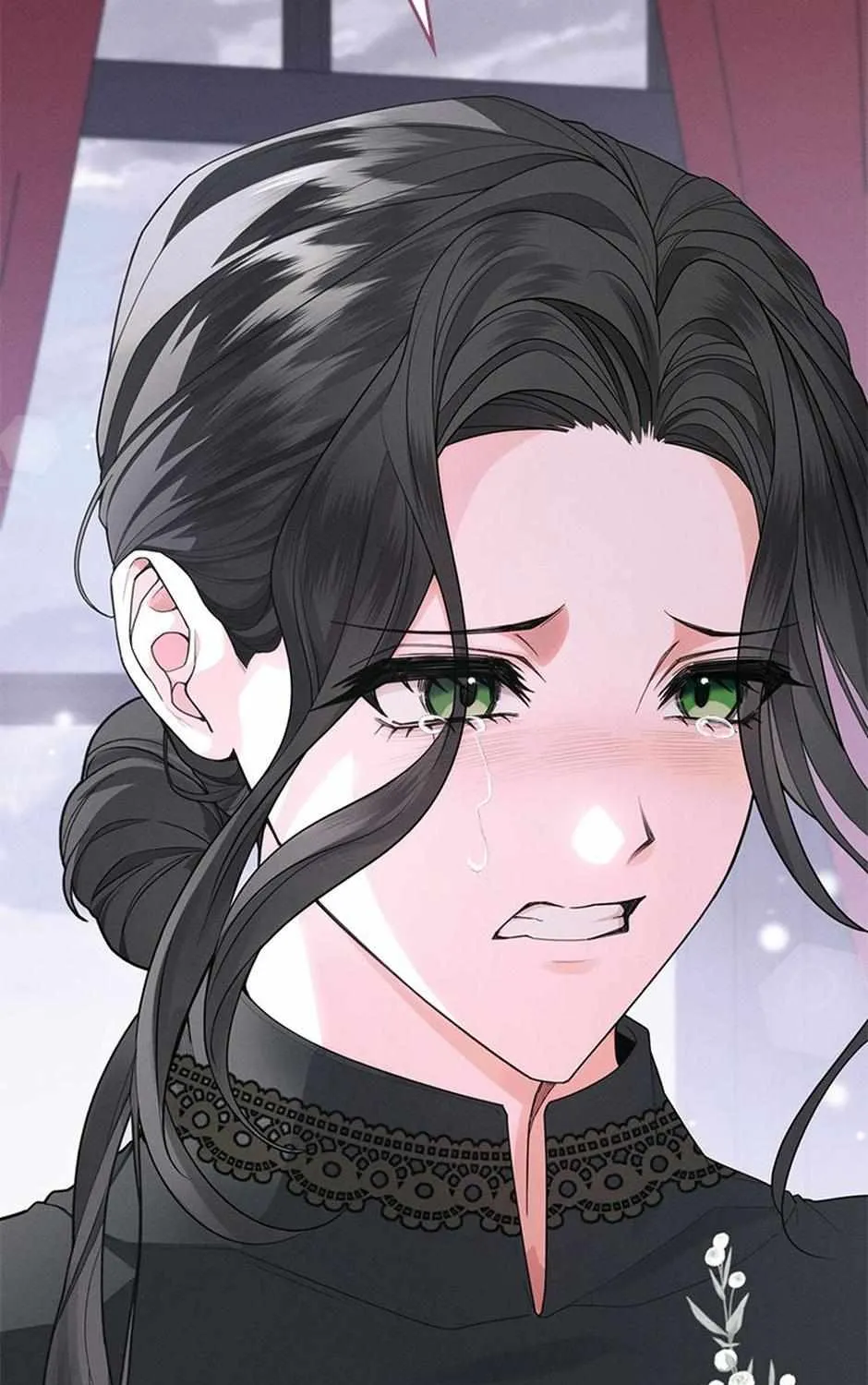 Let Me Fix the Male Lead Chapter 31 page 60 - 