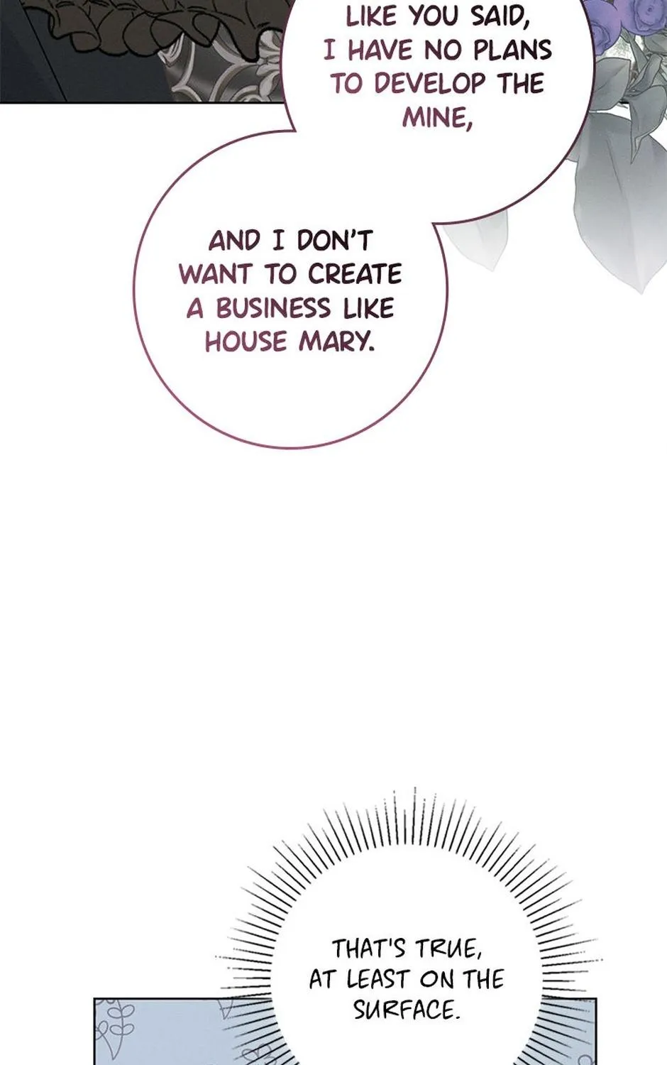 Let Me Fix the Male Lead Chapter 31 page 62 - 