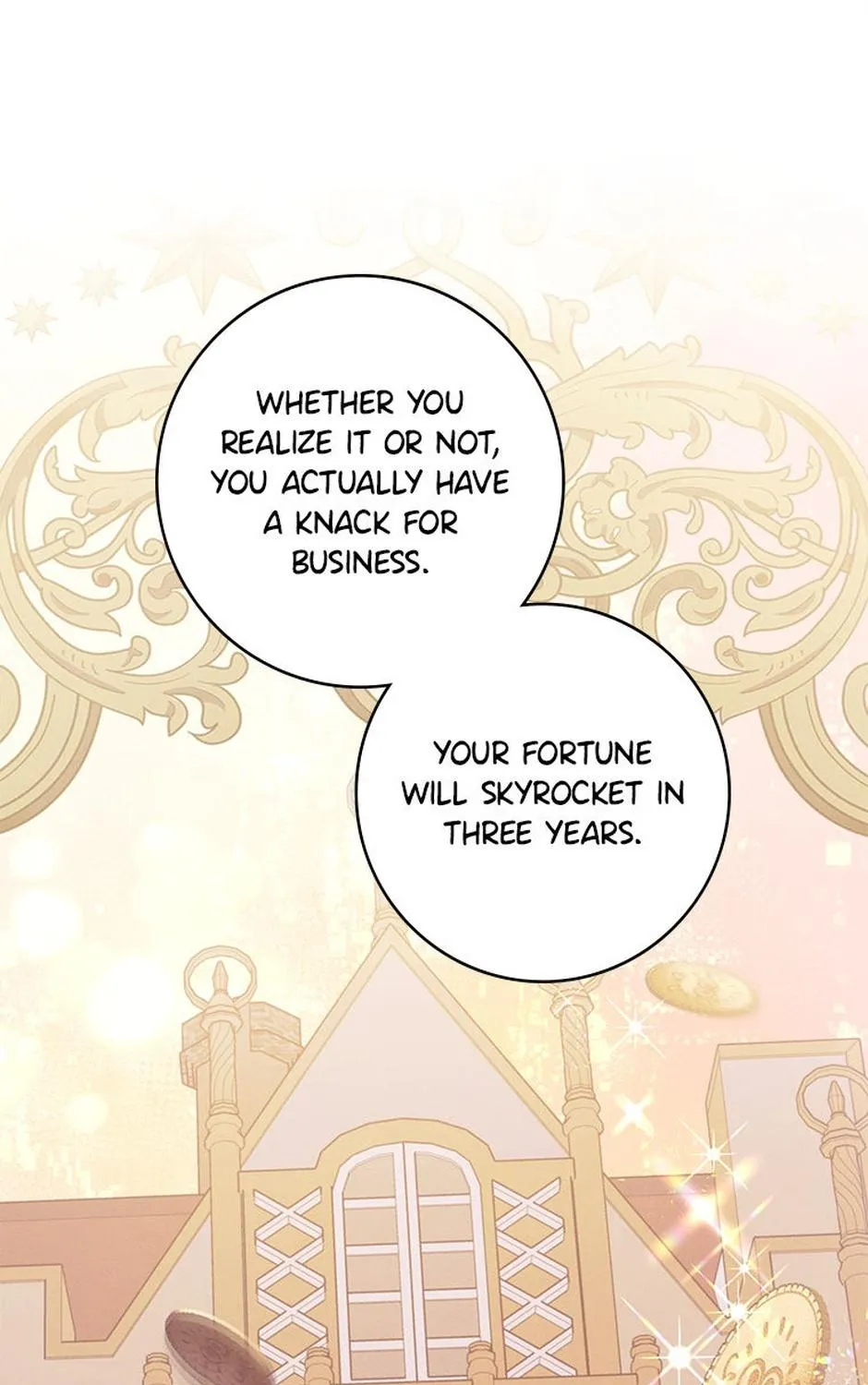 Let Me Fix the Male Lead Chapter 31 page 66 - 