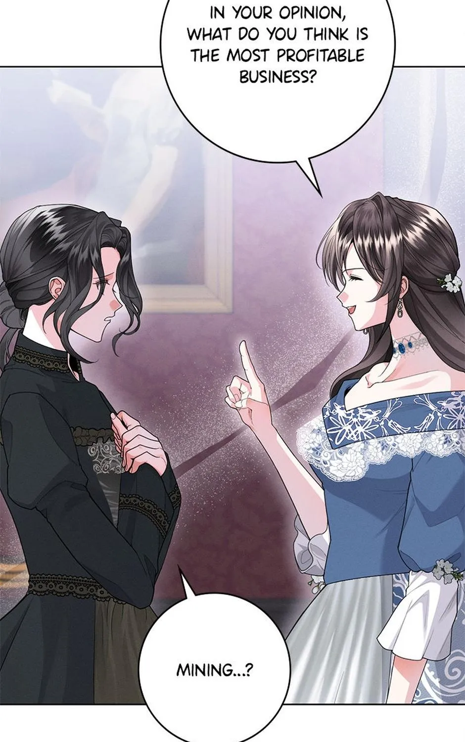 Let Me Fix the Male Lead Chapter 31 page 72 - 