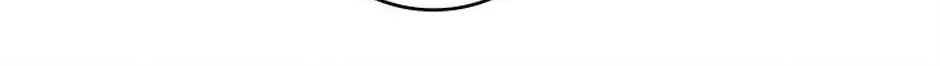 Let Me Fix the Male Lead Chapter 31 page 73 - 