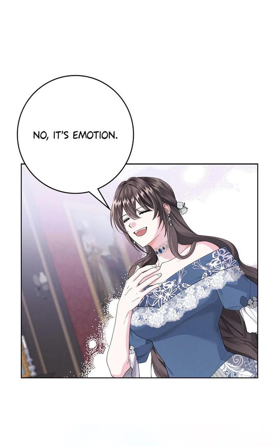 Let Me Fix the Male Lead Chapter 31 page 74 - 