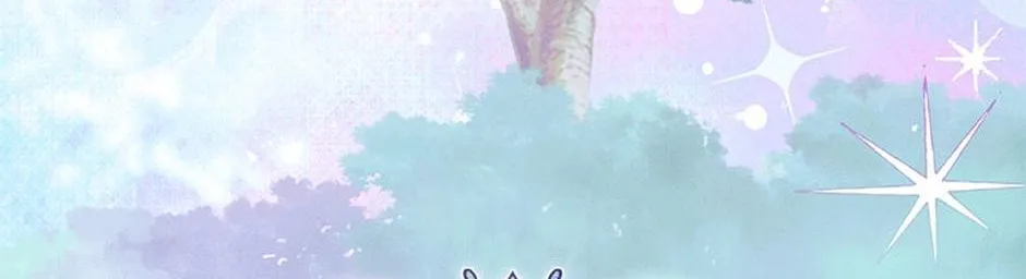 Let Me Fix the Male Lead Chapter 31 page 77 - 
