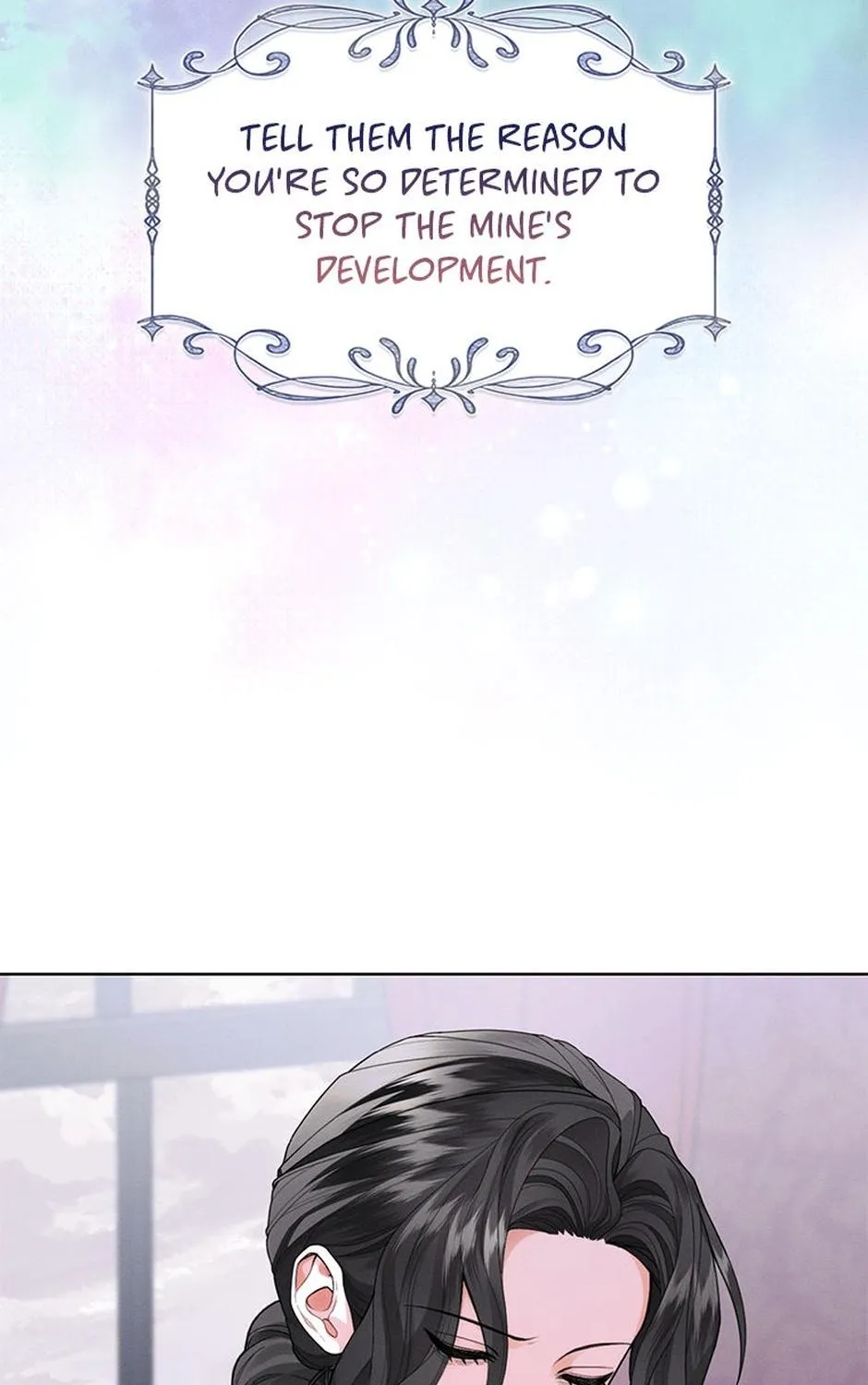Let Me Fix the Male Lead Chapter 31 page 78 - 