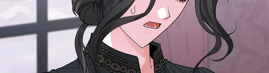 Let Me Fix the Male Lead Chapter 31 page 79 - 