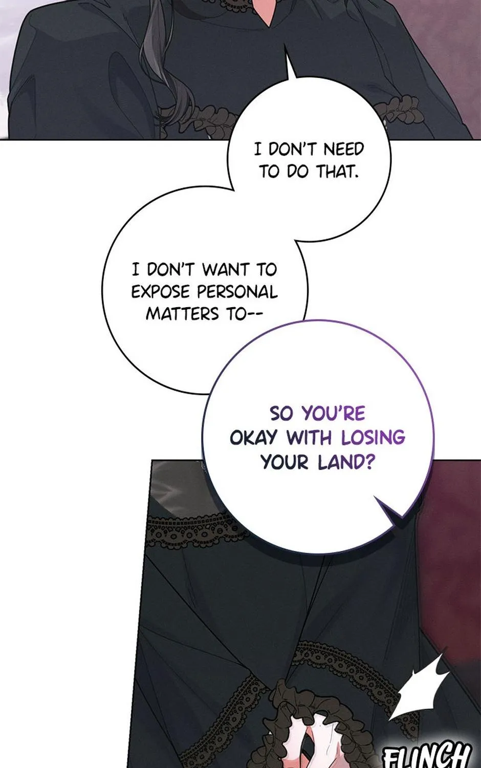 Let Me Fix the Male Lead Chapter 31 page 80 - 