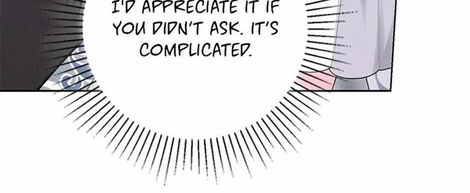 Let Me Fix the Male Lead Chapter 31 page 9 - 