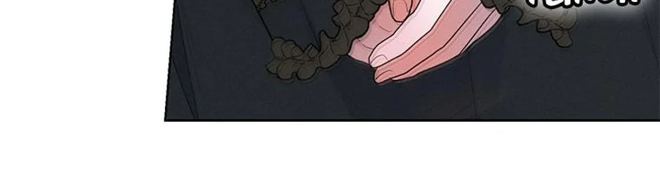 Let Me Fix the Male Lead Chapter 31 page 81 - 