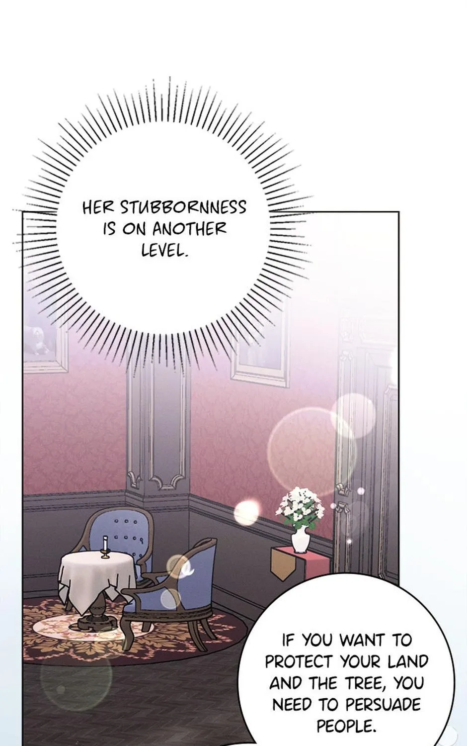 Let Me Fix the Male Lead Chapter 31 page 82 - 
