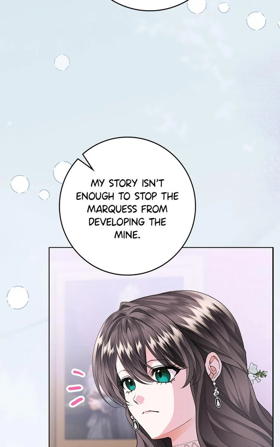 Let Me Fix the Male Lead Chapter 31 page 84 - 