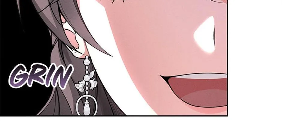 Let Me Fix the Male Lead Chapter 31 page 87 - 