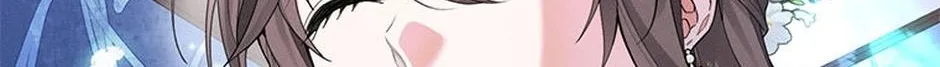 Let Me Fix the Male Lead Chapter 31 page 89 - 