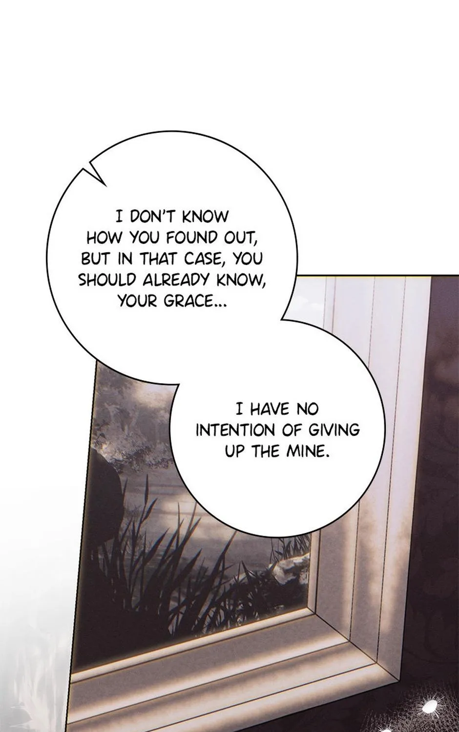 Let Me Fix the Male Lead Chapter 31 page 10 - 