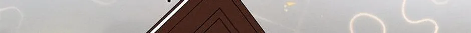 Let Me Fix the Male Lead Chapter 31 page 93 - 