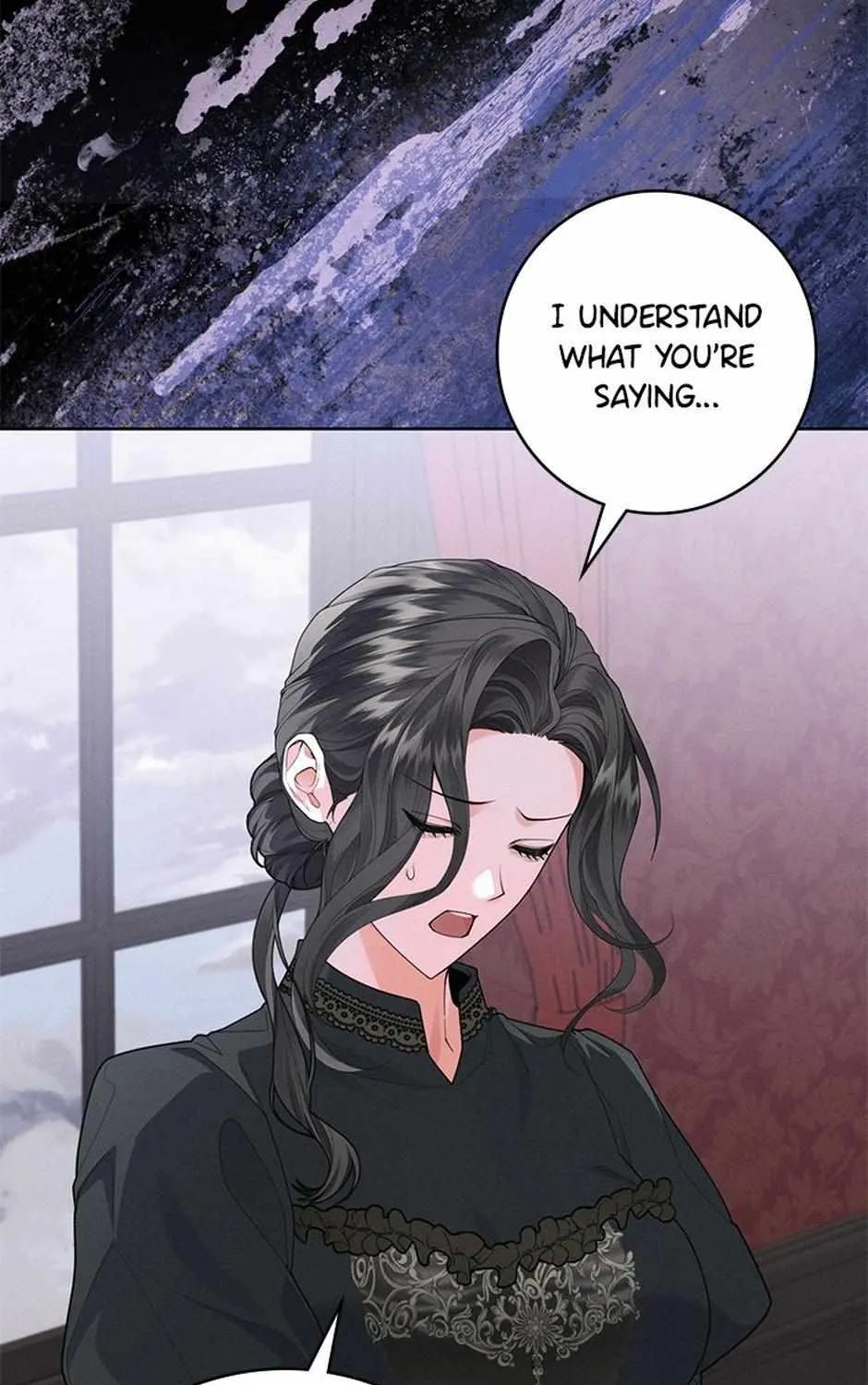 Let Me Fix the Male Lead Chapter 31 page 98 - 