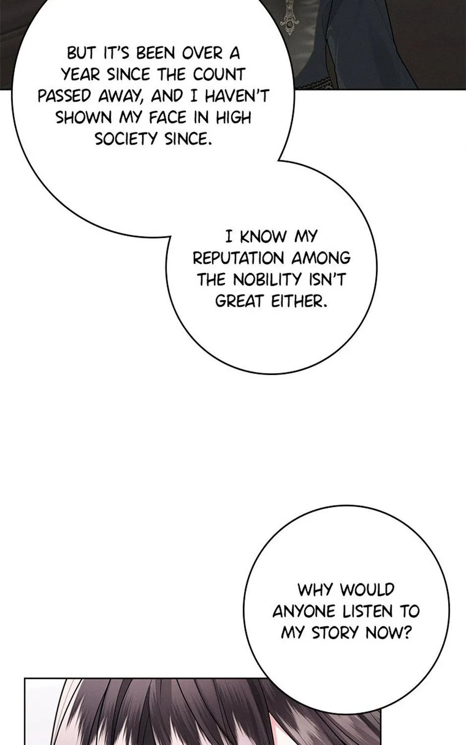 Let Me Fix the Male Lead Chapter 31 page 100 - 