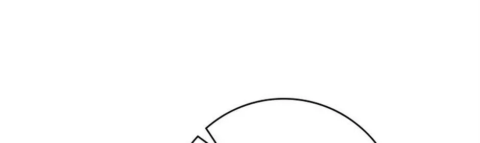 Let Me Fix the Male Lead Chapter 32 page 102 - 