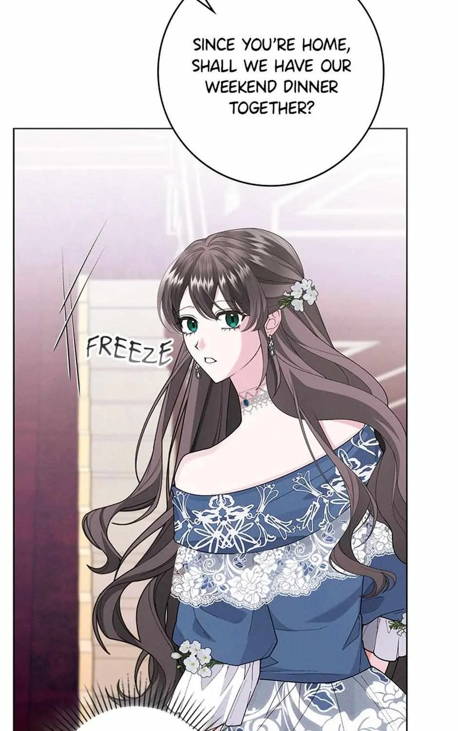 Let Me Fix the Male Lead Chapter 32 page 103 - 