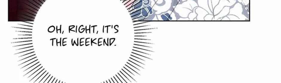 Let Me Fix the Male Lead Chapter 32 page 104 - 