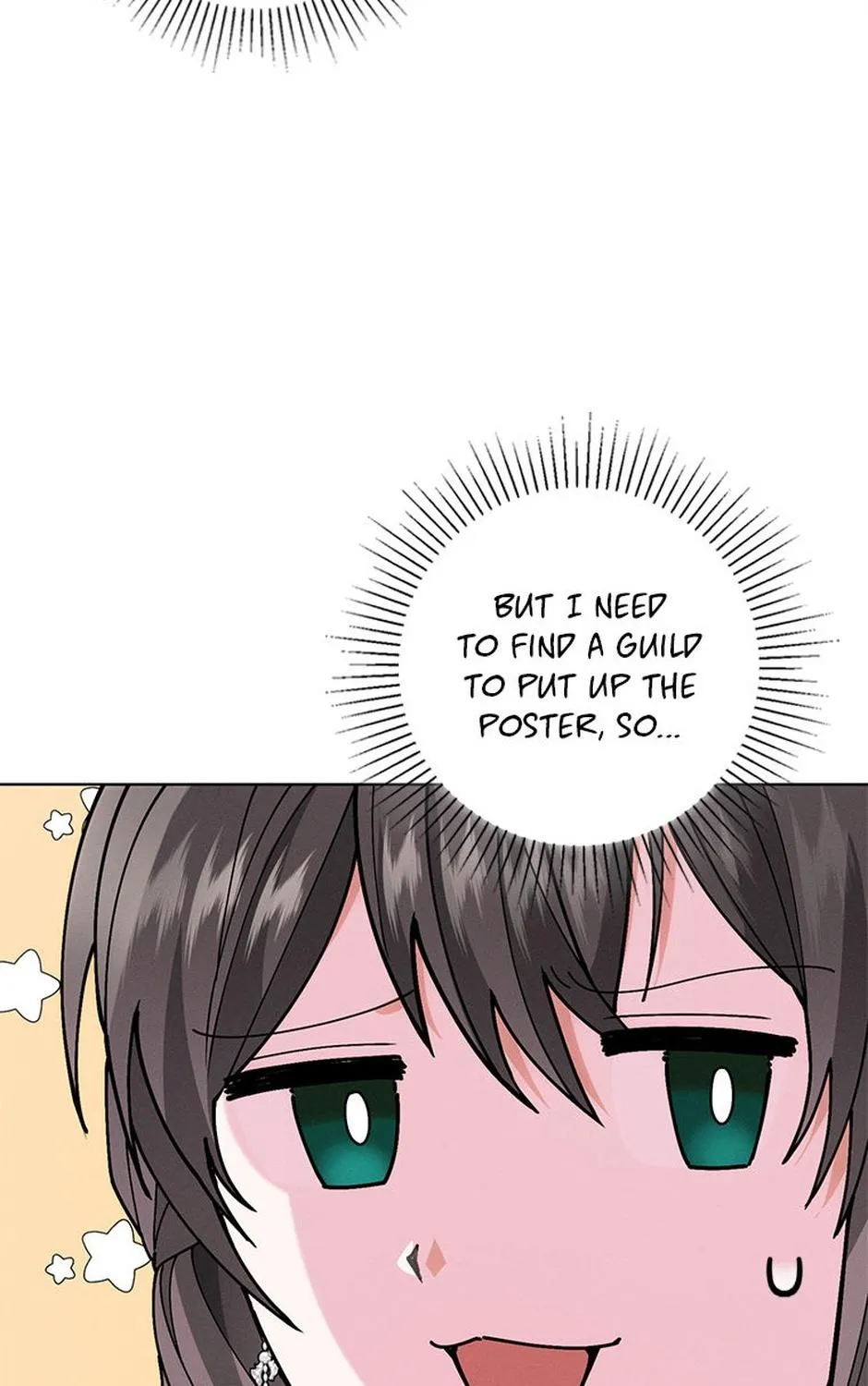 Let Me Fix the Male Lead Chapter 32 page 105 - 