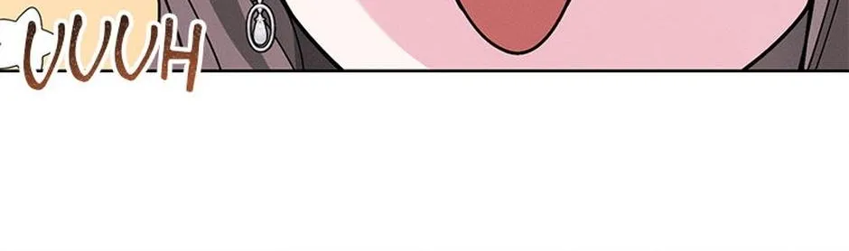 Let Me Fix the Male Lead Chapter 32 page 106 - 