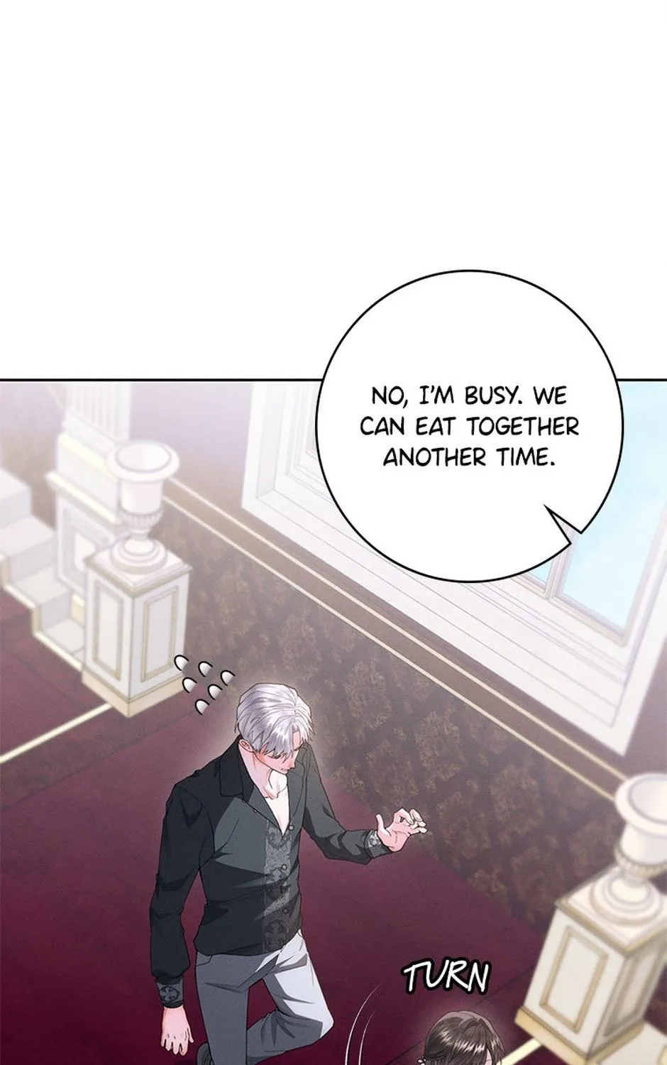 Let Me Fix the Male Lead Chapter 32 page 107 - 