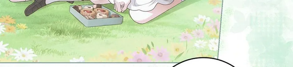 Let Me Fix the Male Lead Chapter 32 page 12 - 