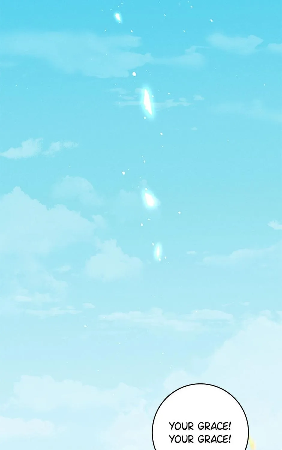 Let Me Fix the Male Lead Chapter 32 page 119 - 