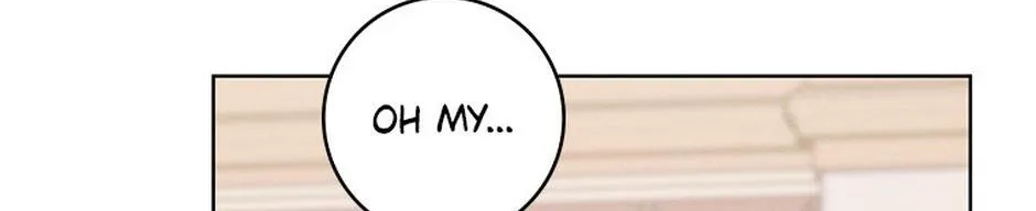 Let Me Fix the Male Lead Chapter 32 page 128 - 