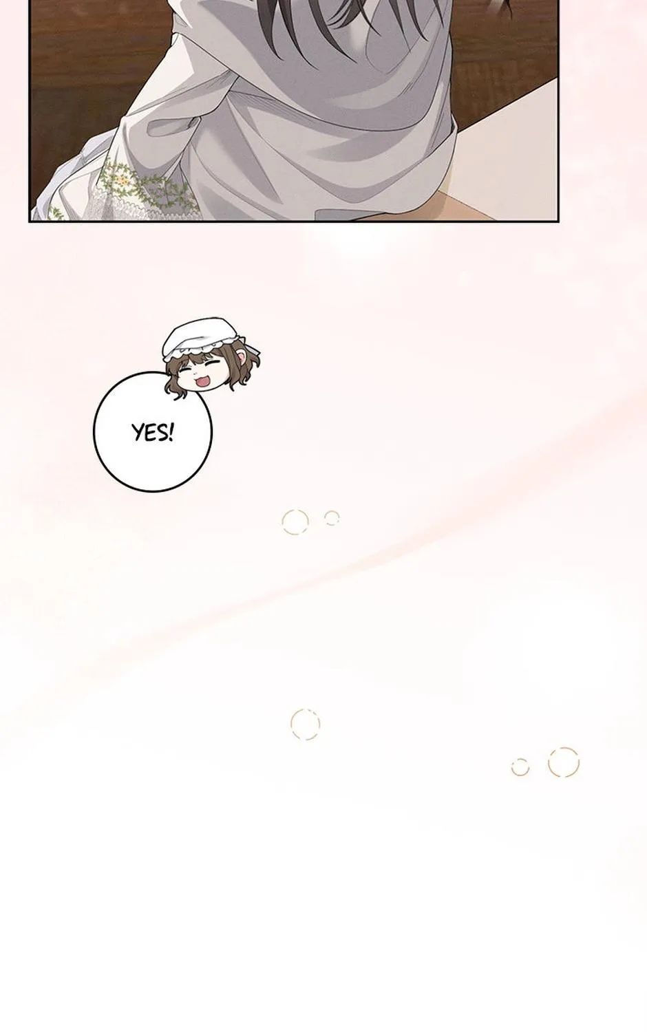 Let Me Fix the Male Lead Chapter 32 page 137 - 