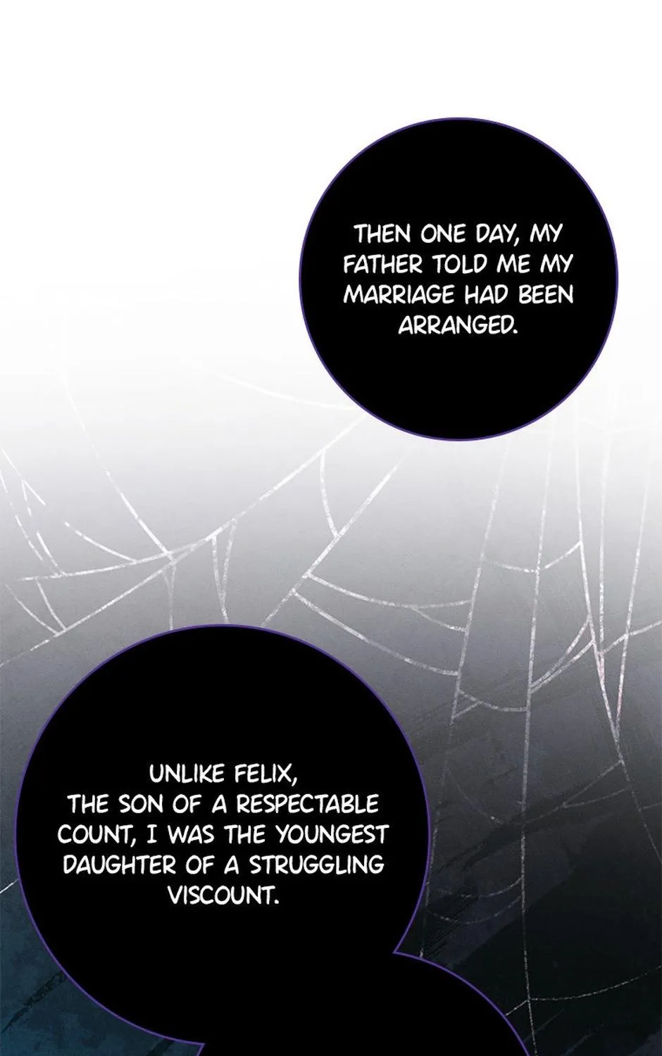 Let Me Fix the Male Lead Chapter 32 page 15 - 