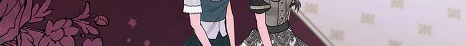 Let Me Fix the Male Lead Chapter 32 page 142 - 