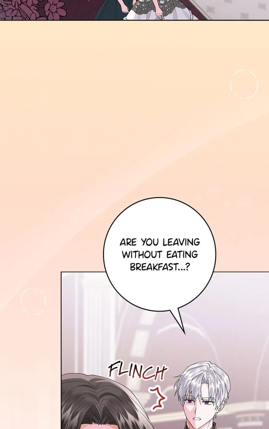 Let Me Fix the Male Lead Chapter 32 page 143 - 