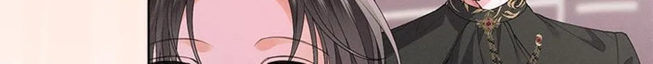 Let Me Fix the Male Lead Chapter 32 page 144 - 