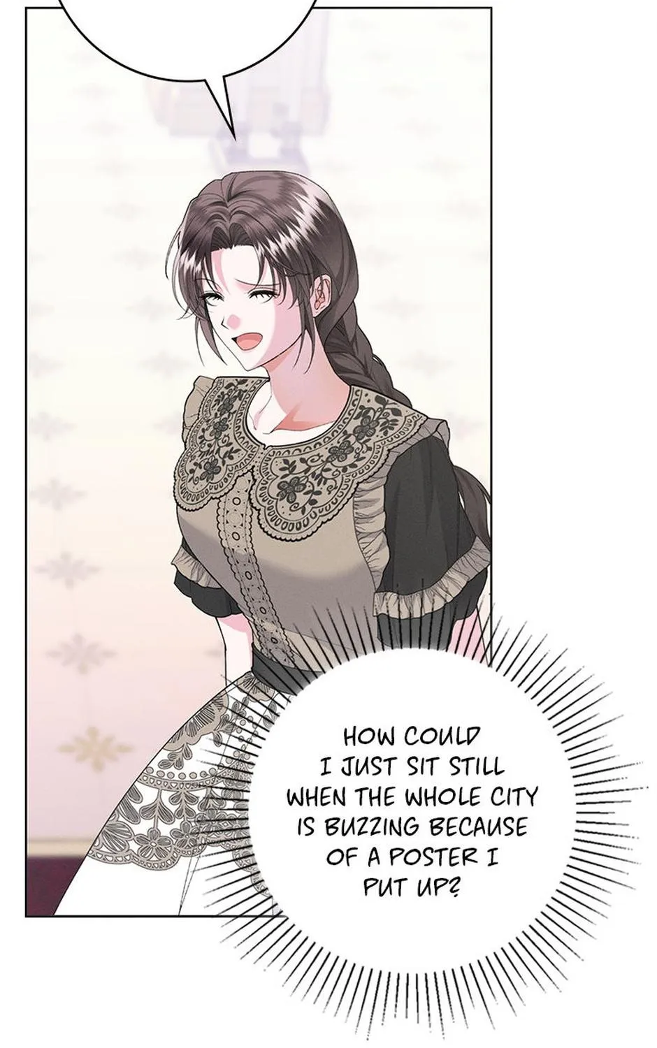 Let Me Fix the Male Lead Chapter 32 page 147 - 