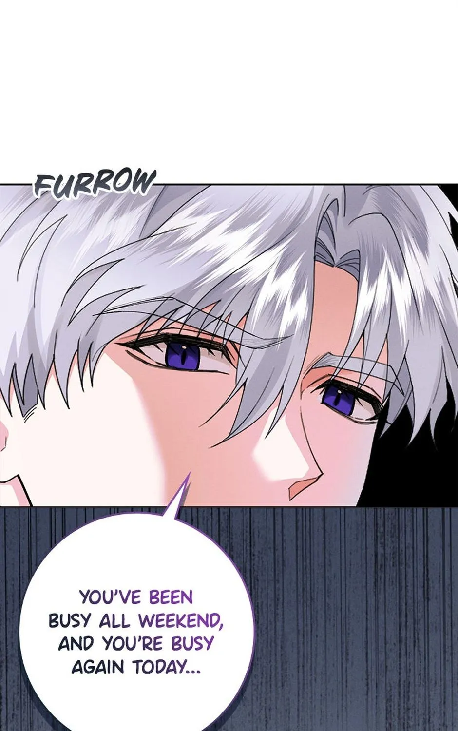 Let Me Fix the Male Lead Chapter 32 page 149 - 