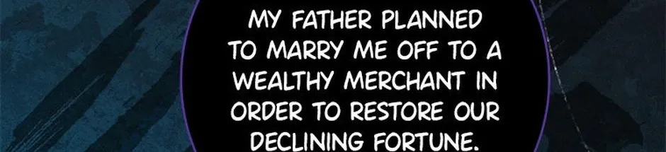 Let Me Fix the Male Lead Chapter 32 page 16 - 
