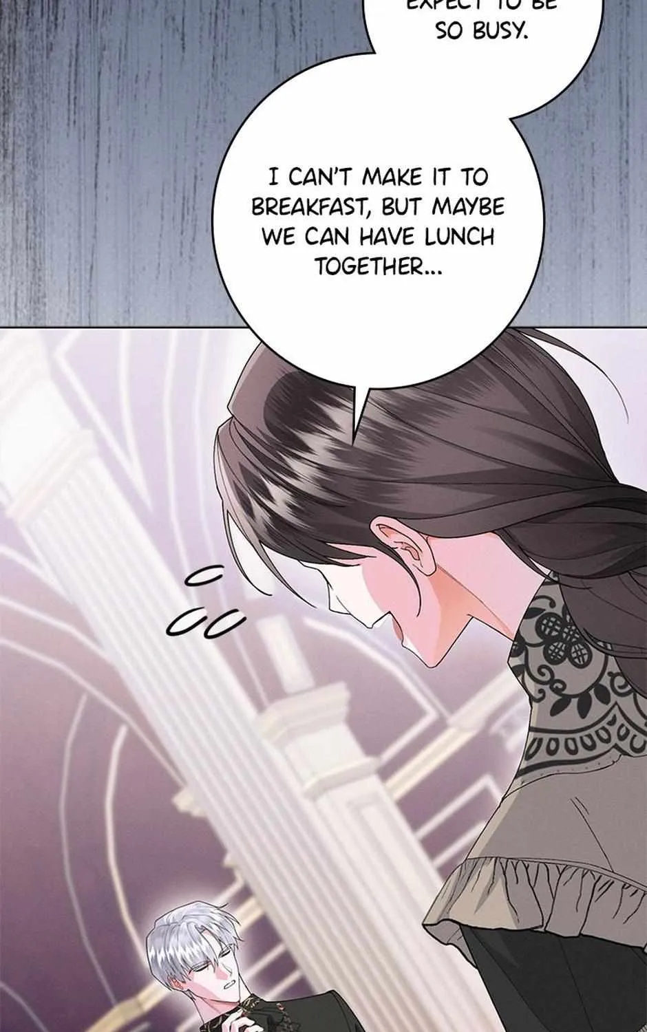 Let Me Fix the Male Lead Chapter 32 page 151 - 