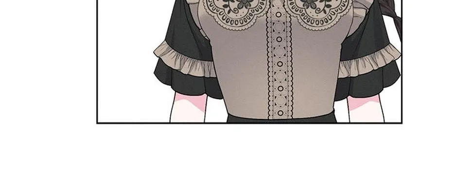 Let Me Fix the Male Lead Chapter 32 page 154 - 