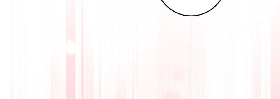 Let Me Fix the Male Lead Chapter 32 page 156 - 