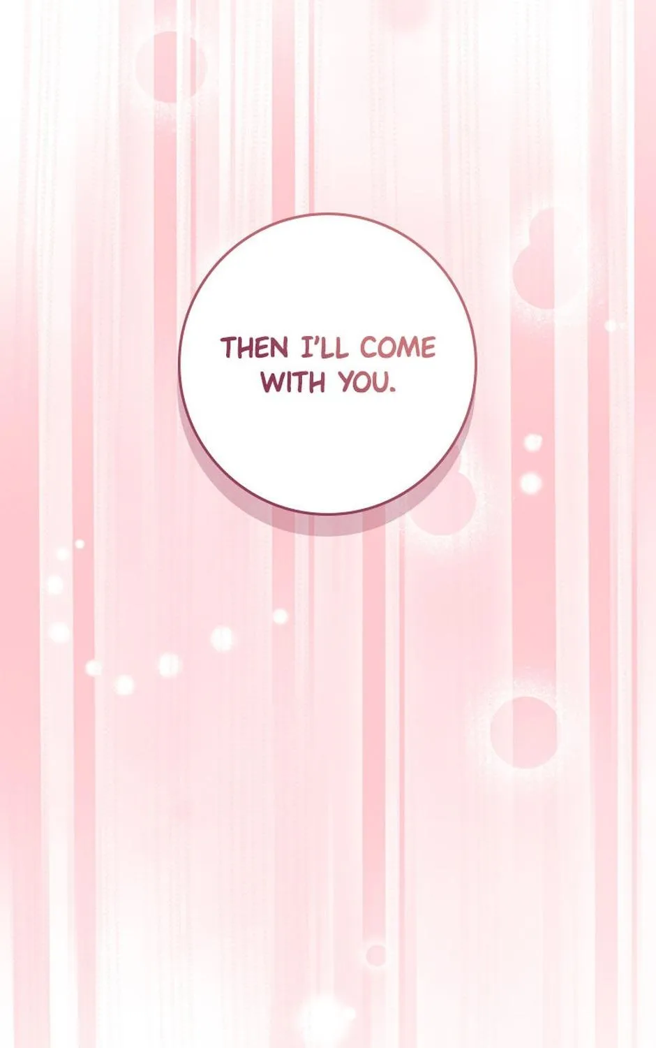 Let Me Fix the Male Lead Chapter 32 page 157 - 