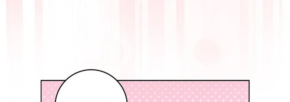 Let Me Fix the Male Lead Chapter 32 page 158 - 
