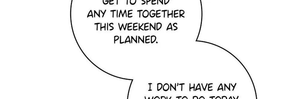 Let Me Fix the Male Lead Chapter 32 page 160 - 